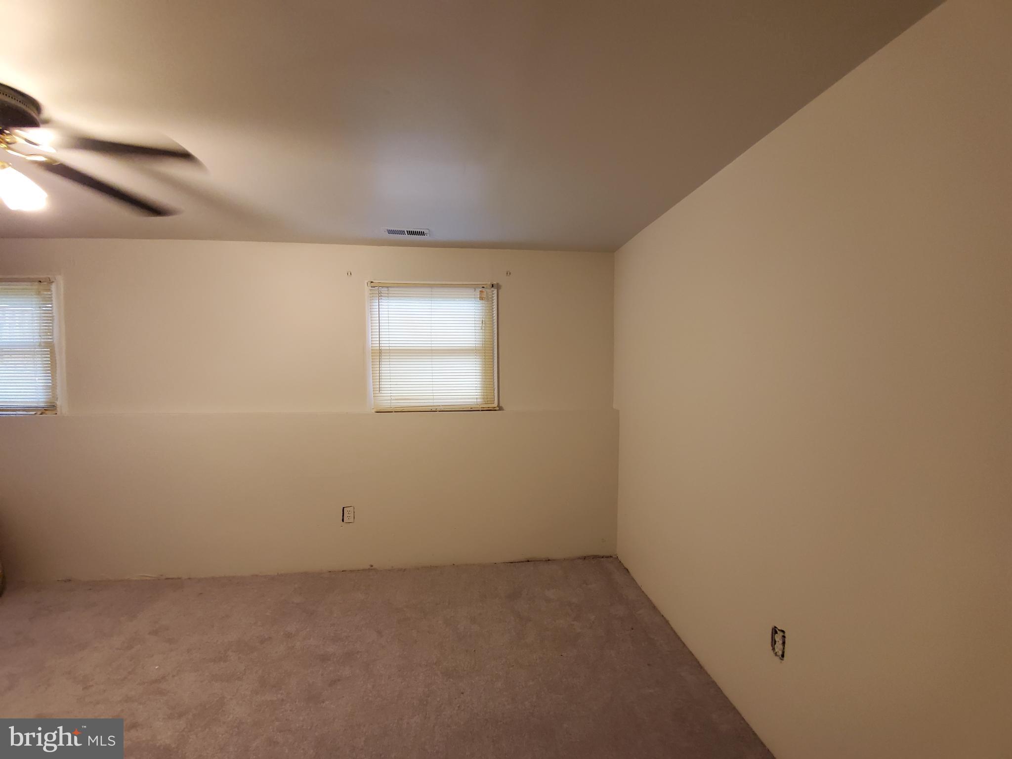 545 Planters Wharf Road Lusby, MD 20657 - Photo 14 of 18 Gallery Image 14