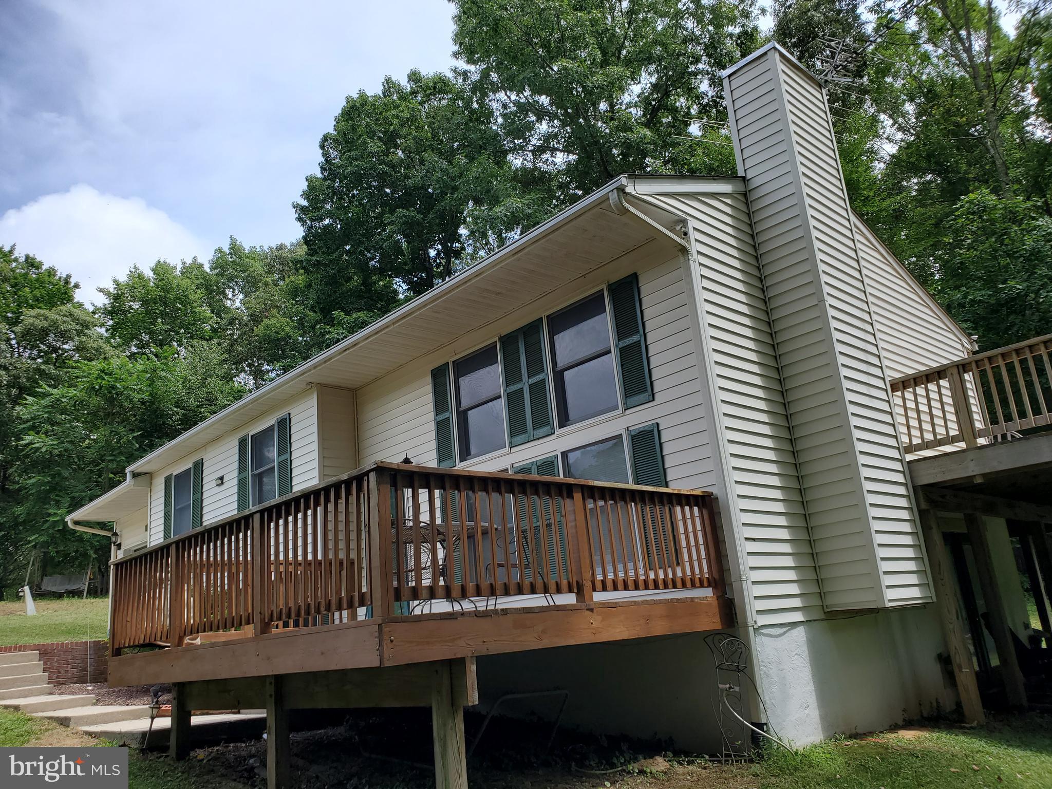 545 Planters Wharf Road Lusby, MD 20657 - Photo 15 of 18 Gallery Image 15