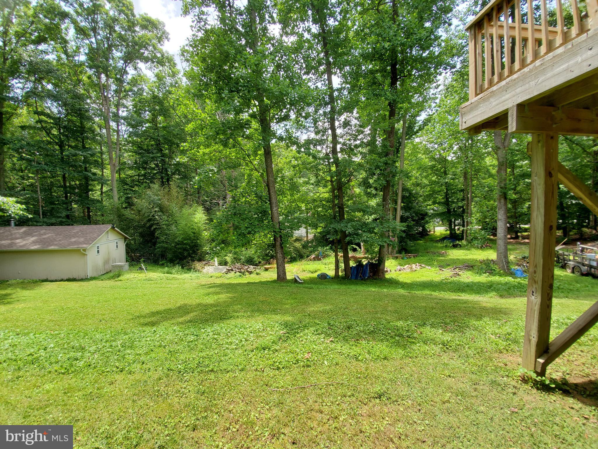 545 Planters Wharf Road Lusby, MD 20657 - Photo 16 of 18 Gallery Image 16