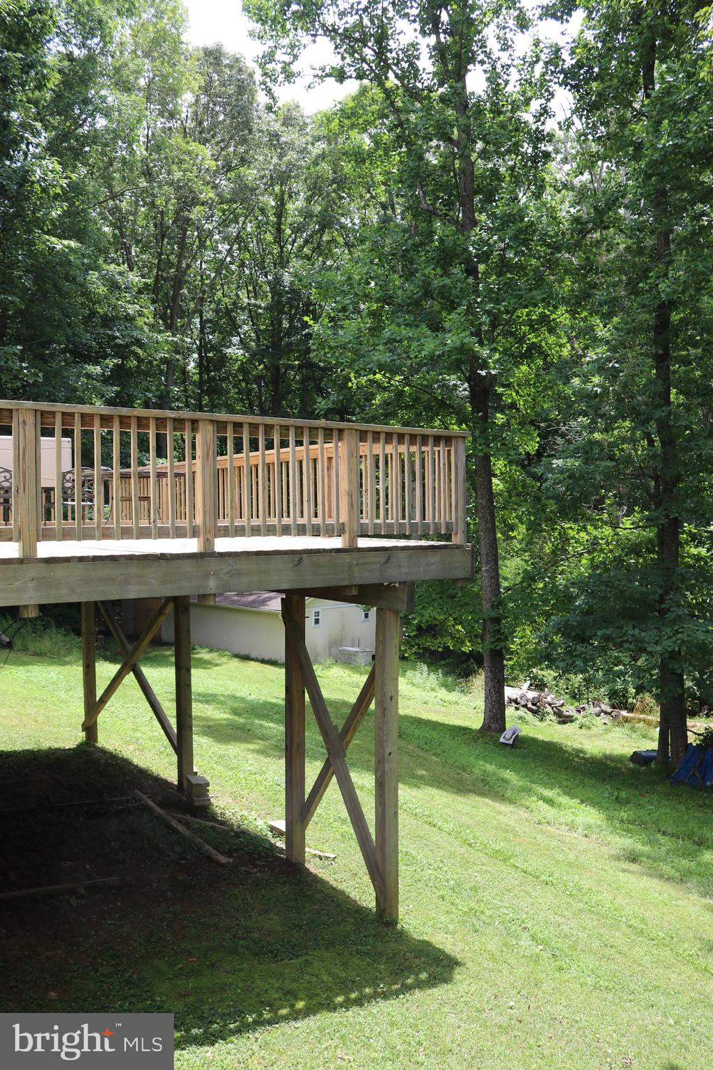 545 Planters Wharf Road Lusby, MD 20657 - Photo 17 of 18 Gallery Image 17