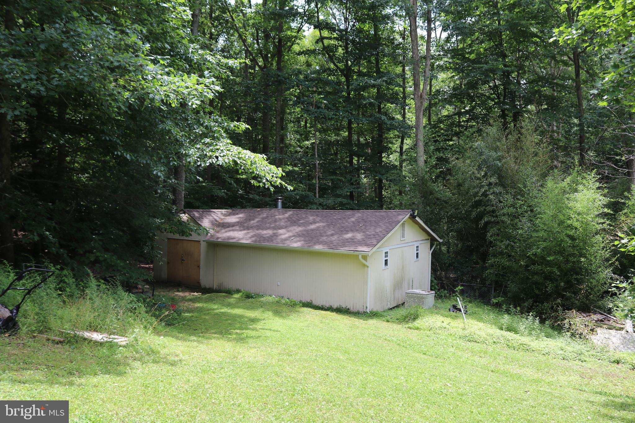 545 Planters Wharf Road Lusby, MD 20657 - Photo 18 of 18 Gallery Image 18