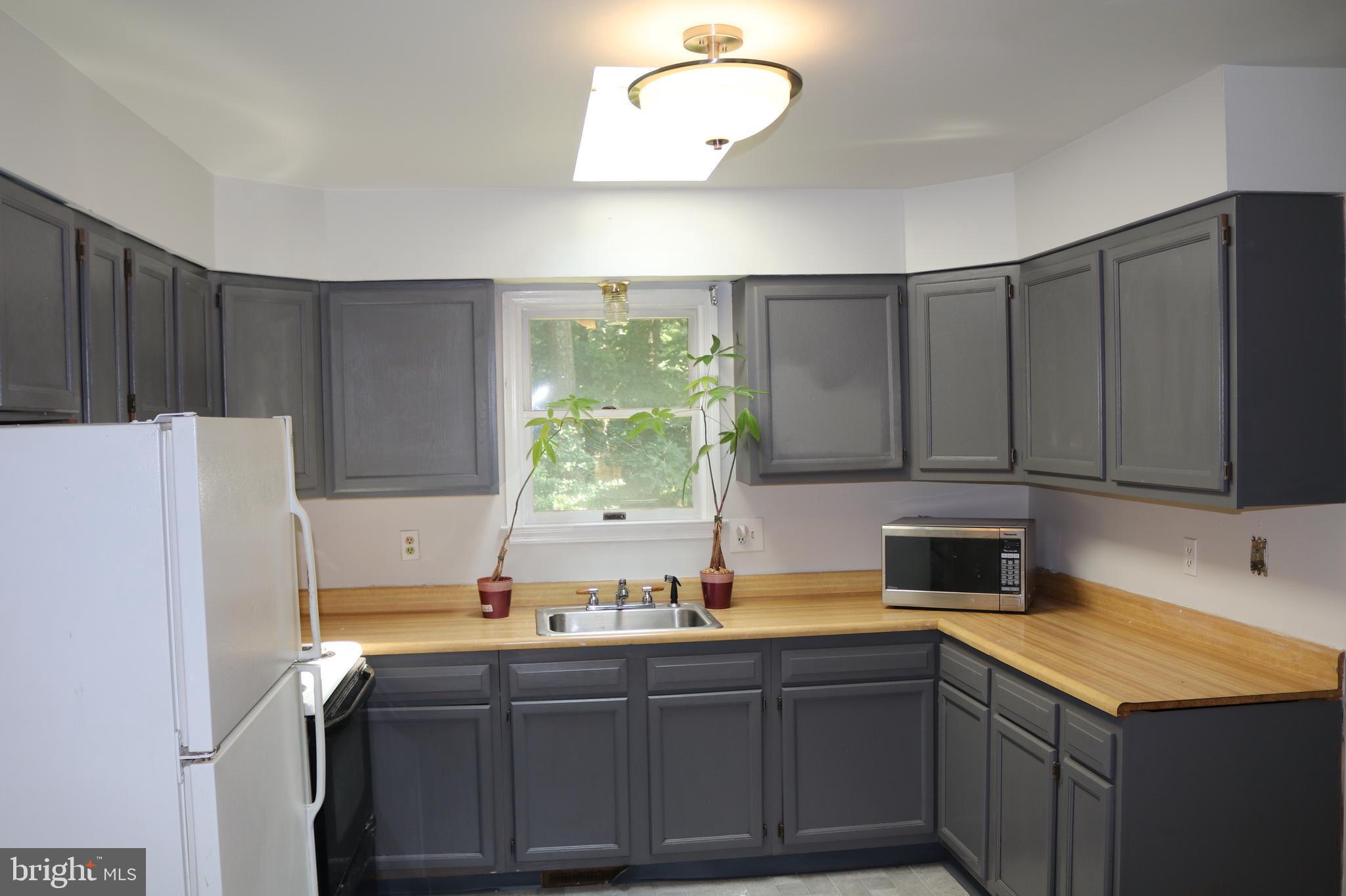 545 Planters Wharf Road Lusby, MD 20657 - Photo 3 of 18 Gallery Image 3