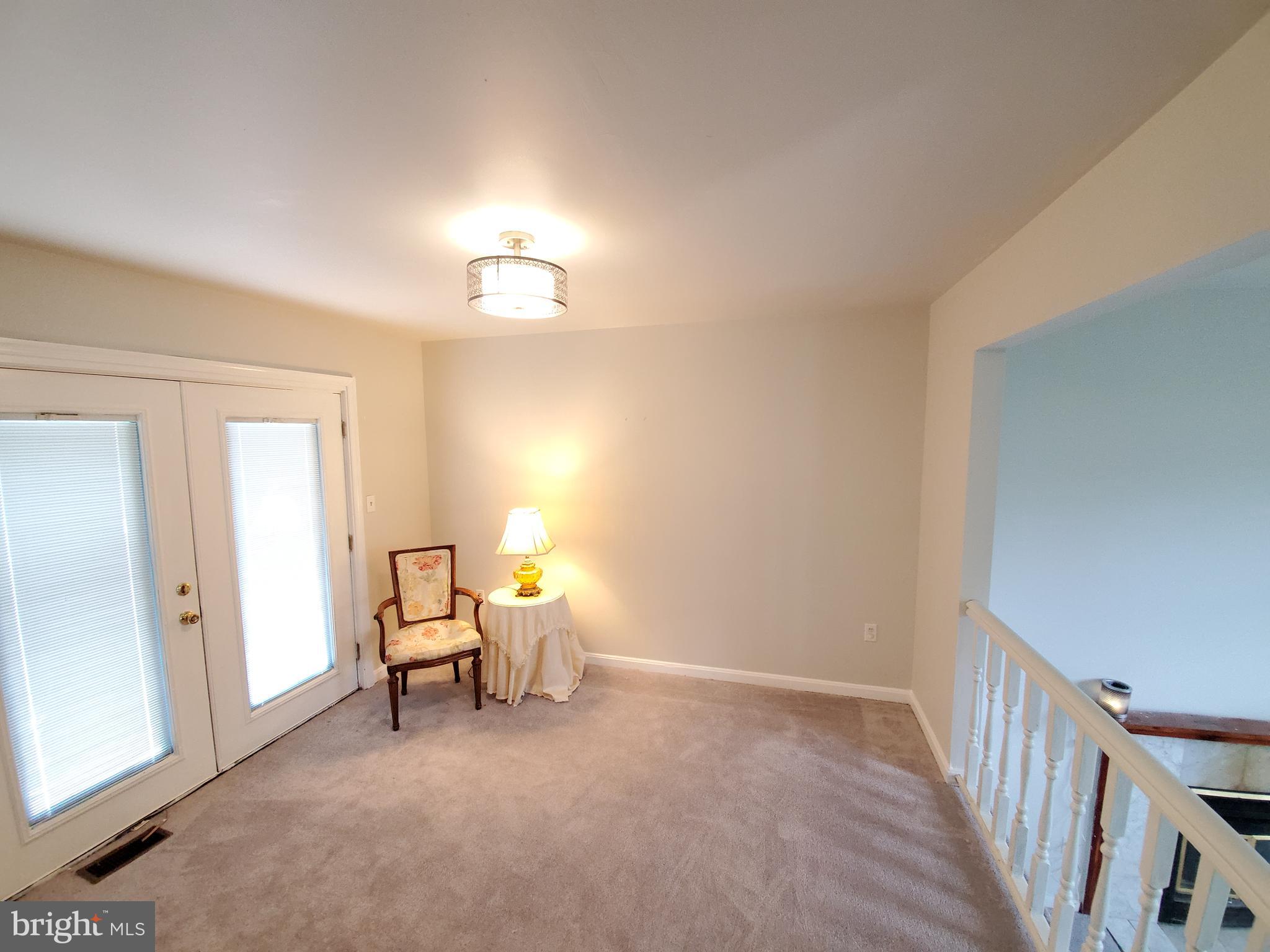 545 Planters Wharf Road Lusby, MD 20657 - Photo 5 of 18 Gallery Image 5