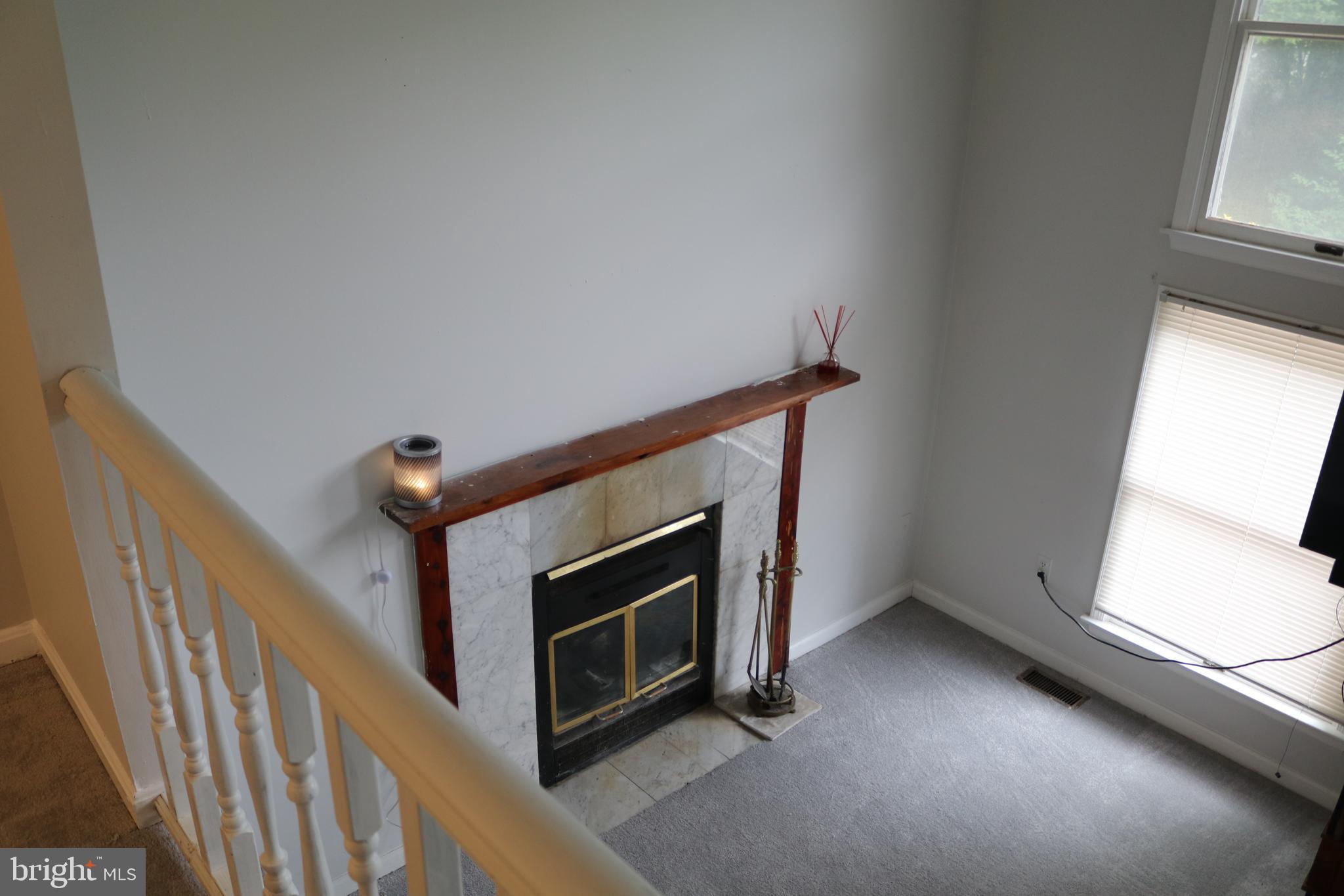 545 Planters Wharf Road Lusby, MD 20657 - Photo 6 of 18 Gallery Image 6