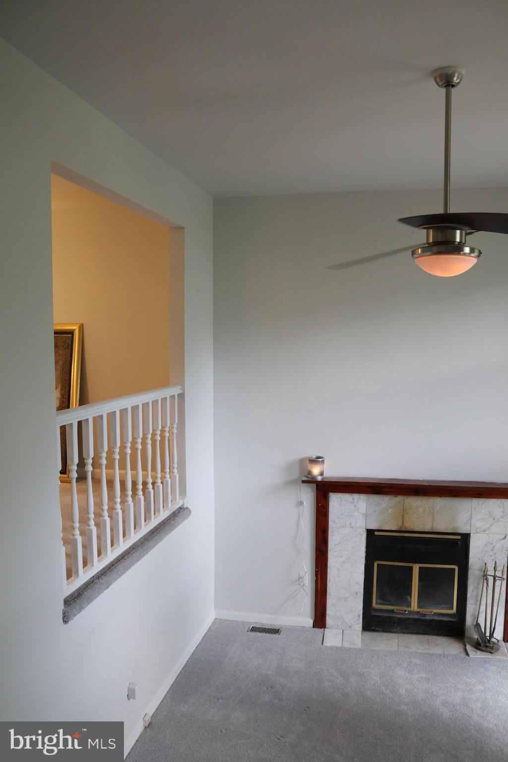 545 Planters Wharf Road Lusby, MD 20657 - Photo 8 of 18 Gallery Image 8