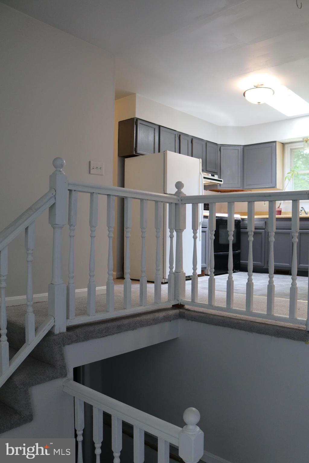 545 Planters Wharf Road Lusby, MD 20657 - Photo 9 of 18 Gallery Image 9