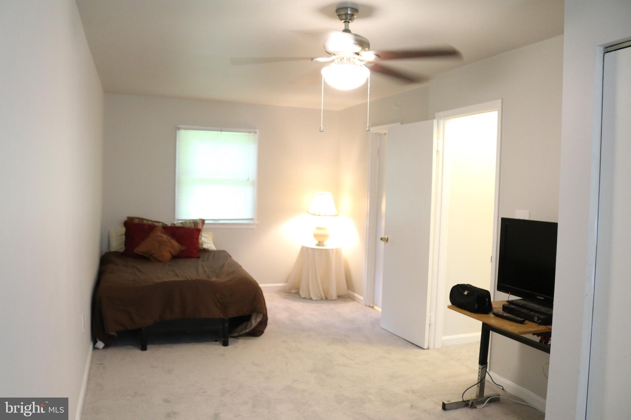 545 Planters Wharf Road Lusby, MD 20657 - Photo 10 of 18 Gallery Image 10