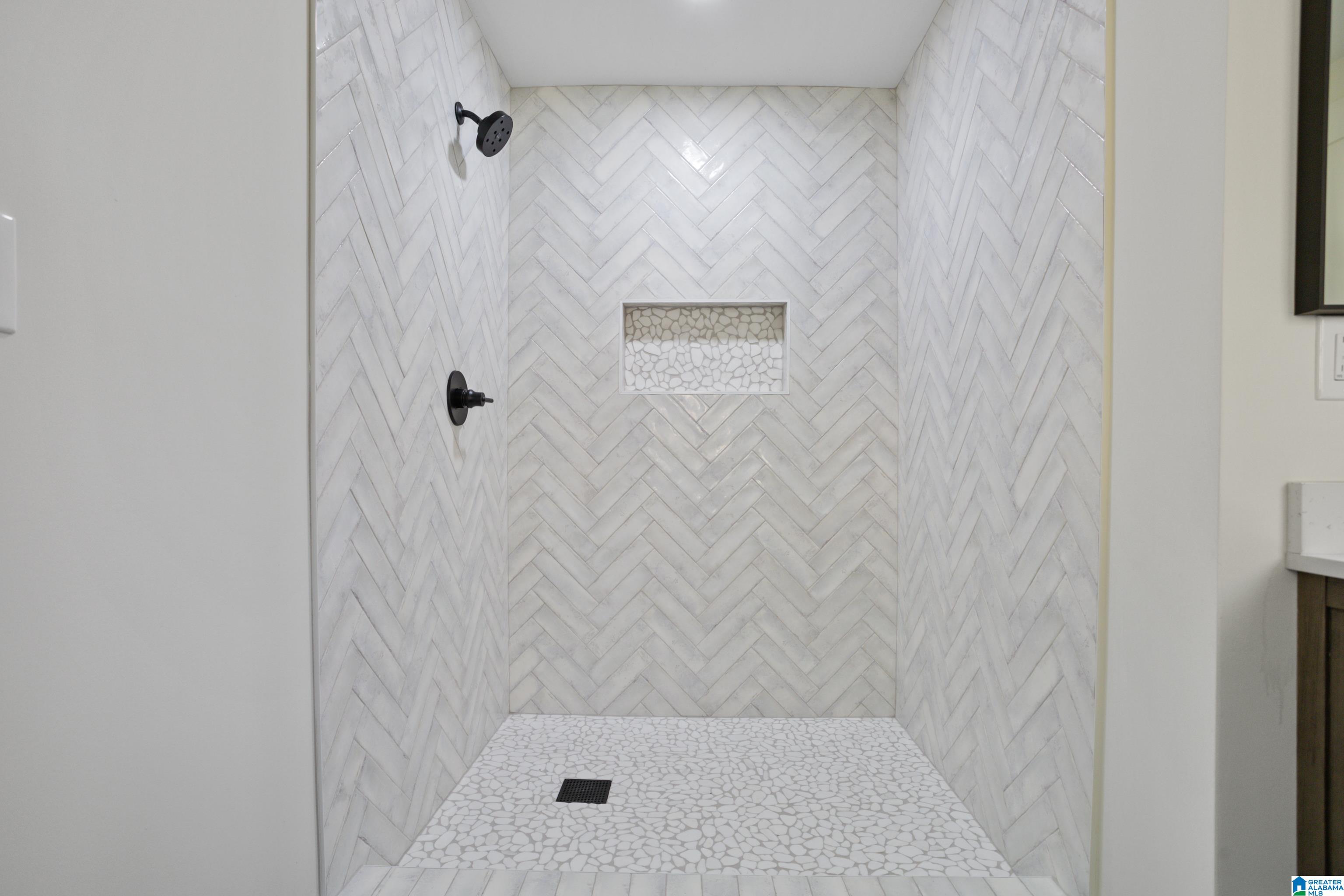 2676 Morris Majestic Road Morris, AL 35116 - Photo 26 of 49 Gallery Image 26