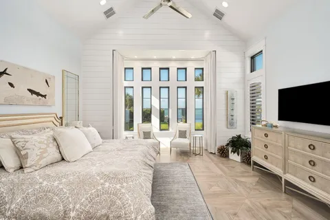 $7,500,000 | 510 Walton Way, Miramar Beach, FL 32550