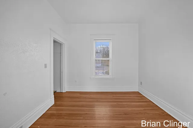 $200,000 | 103 River Street, Unit 1 & 2, Allegan, MI 49010