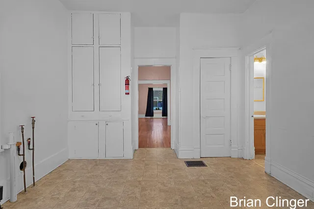 $200,000 | 103 River Street, Unit 1 & 2, Allegan, MI 49010