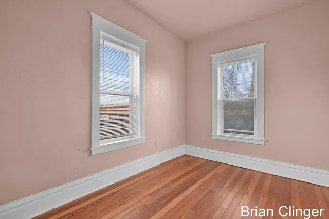 $200,000 | 103 River Street, Unit 1 & 2, Allegan, MI 49010