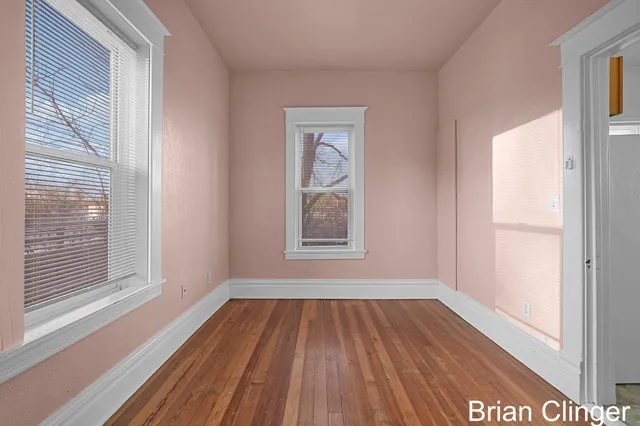 $200,000 | 103 River Street, Unit 1 & 2, Allegan, MI 49010