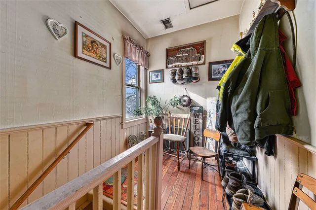 $200,000 | 103 River Street, Unit 1 & 2, Allegan, MI 49010