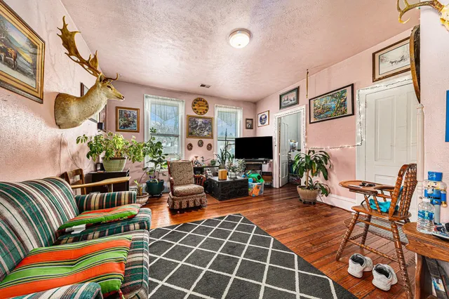 $200,000 | 103 River Street, Unit 1 & 2, Allegan, MI 49010