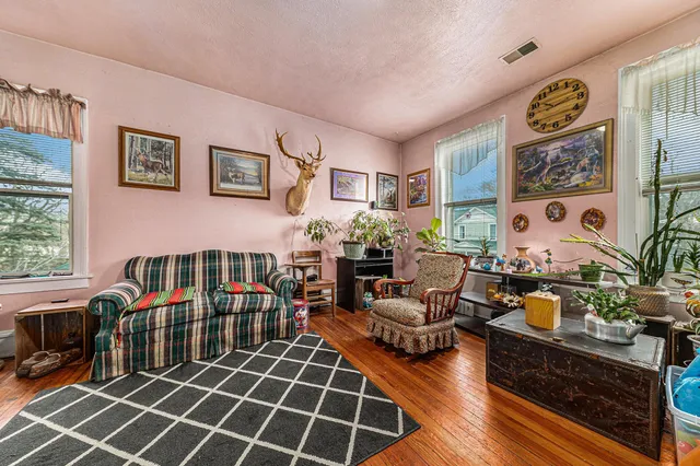 $200,000 | 103 River Street, Unit 1 & 2, Allegan, MI 49010