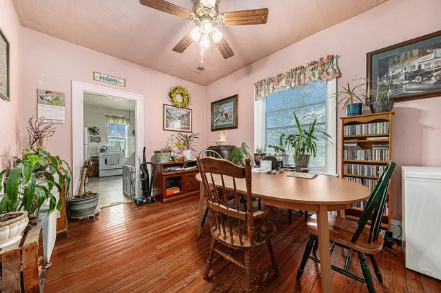 $200,000 | 103 River Street, Unit 1 & 2, Allegan, MI 49010