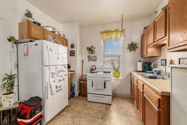 $200,000 | 103 River Street, Unit 1 & 2, Allegan, MI 49010