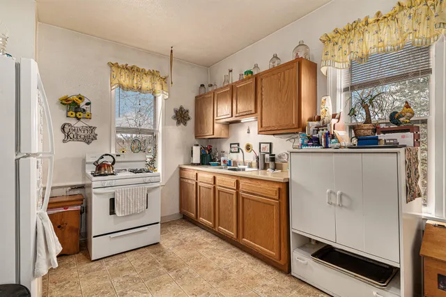 $200,000 | 103 River Street, Unit 1 & 2, Allegan, MI 49010