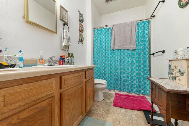 $200,000 | 103 River Street, Unit 1 & 2, Allegan, MI 49010