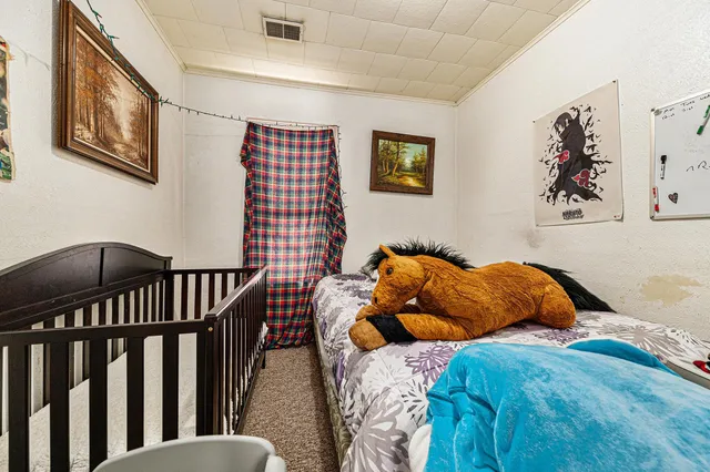 $200,000 | 103 River Street, Unit 1 & 2, Allegan, MI 49010