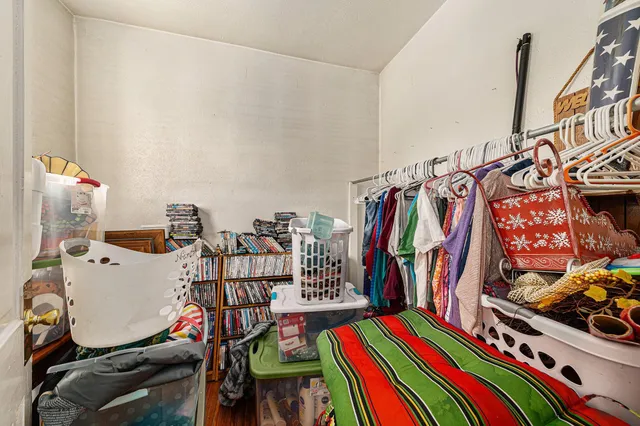 $200,000 | 103 River Street, Unit 1 & 2, Allegan, MI 49010