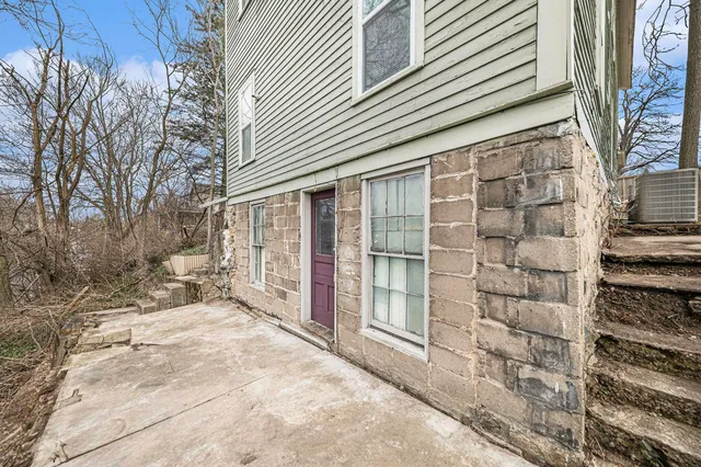 $200,000 | 103 River Street, Unit 1 & 2, Allegan, MI 49010