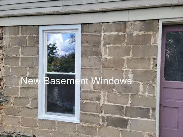 $200,000 | 103 River Street, Unit 1 & 2, Allegan, MI 49010