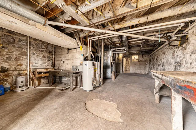 $200,000 | 103 River Street, Unit 1 & 2, Allegan, MI 49010