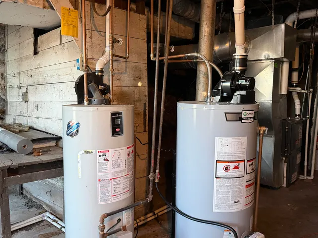 $200,000 | 103 River Street, Unit 1 & 2, Allegan, MI 49010