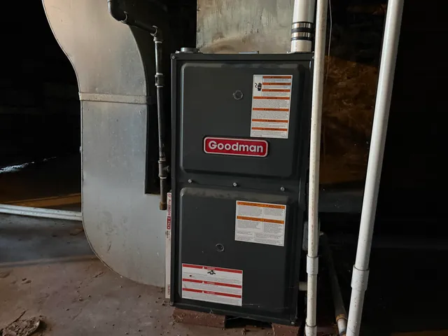 $200,000 | 103 River Street, Unit 1 & 2, Allegan, MI 49010