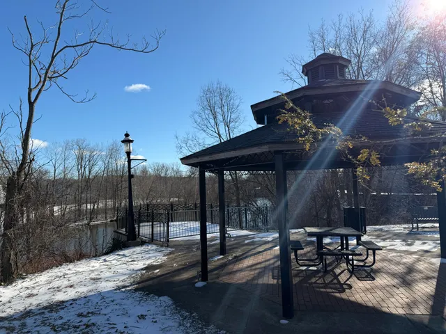 $200,000 | 103 River Street, Unit 1 & 2, Allegan, MI 49010