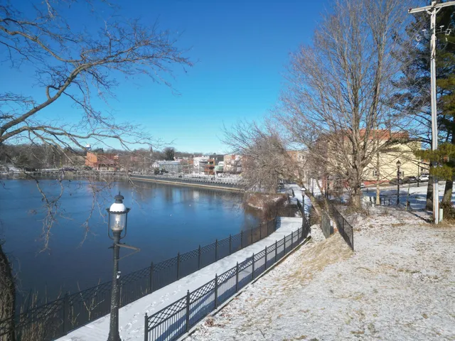 $200,000 | 103 River Street, Unit 1 & 2, Allegan, MI 49010