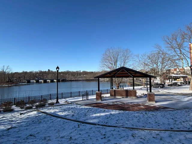 $200,000 | 103 River Street, Unit 1 & 2, Allegan, MI 49010