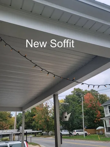 $200,000 | 103 River Street, Unit 1 & 2, Allegan, MI 49010