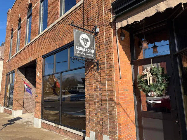 $200,000 | 103 River Street, Unit 1 & 2, Allegan, MI 49010