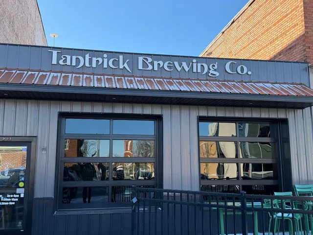 $200,000 | 103 River Street, Unit 1 & 2, Allegan, MI 49010