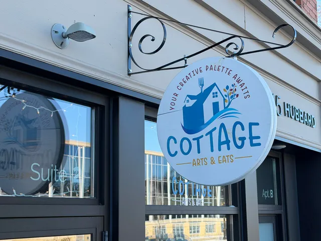 $200,000 | 103 River Street, Unit 1 & 2, Allegan, MI 49010