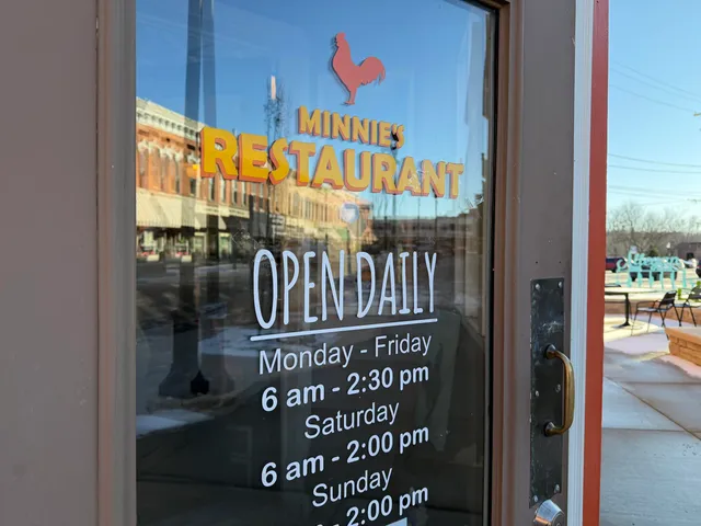 $200,000 | 103 River Street, Unit 1 & 2, Allegan, MI 49010