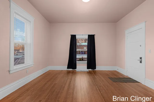 $200,000 | 103 River Street, Unit 1 & 2, Allegan, MI 49010