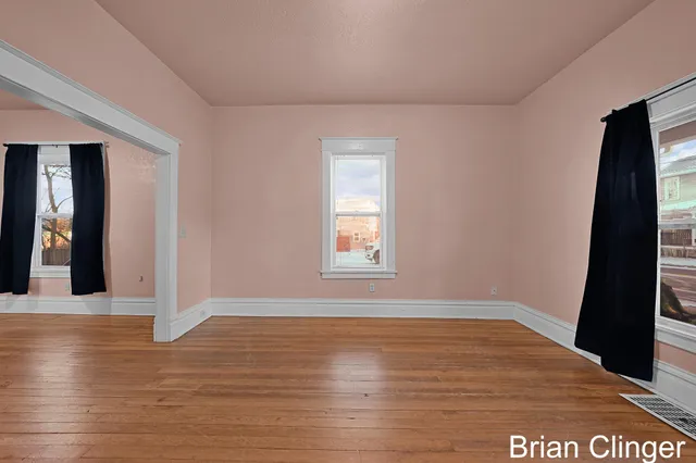 $200,000 | 103 River Street, Unit 1 & 2, Allegan, MI 49010