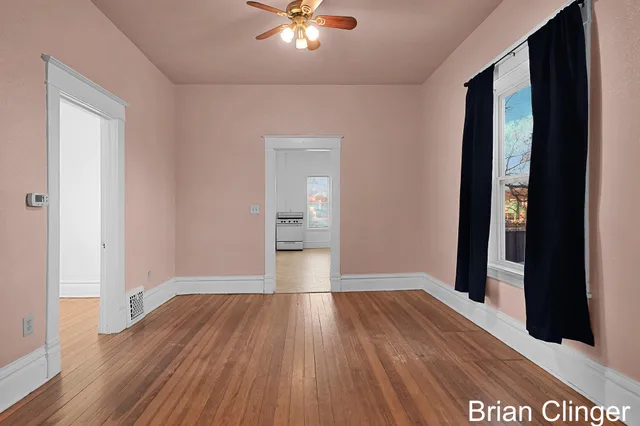 $200,000 | 103 River Street, Unit 1 & 2, Allegan, MI 49010