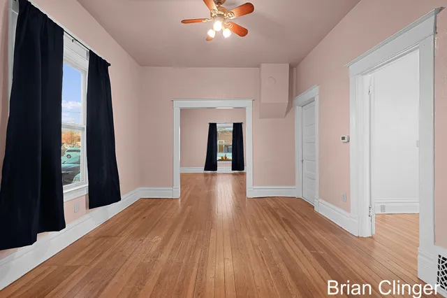 $200,000 | 103 River Street, Unit 1 & 2, Allegan, MI 49010