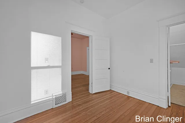 $200,000 | 103 River Street, Unit 1 & 2, Allegan, MI 49010