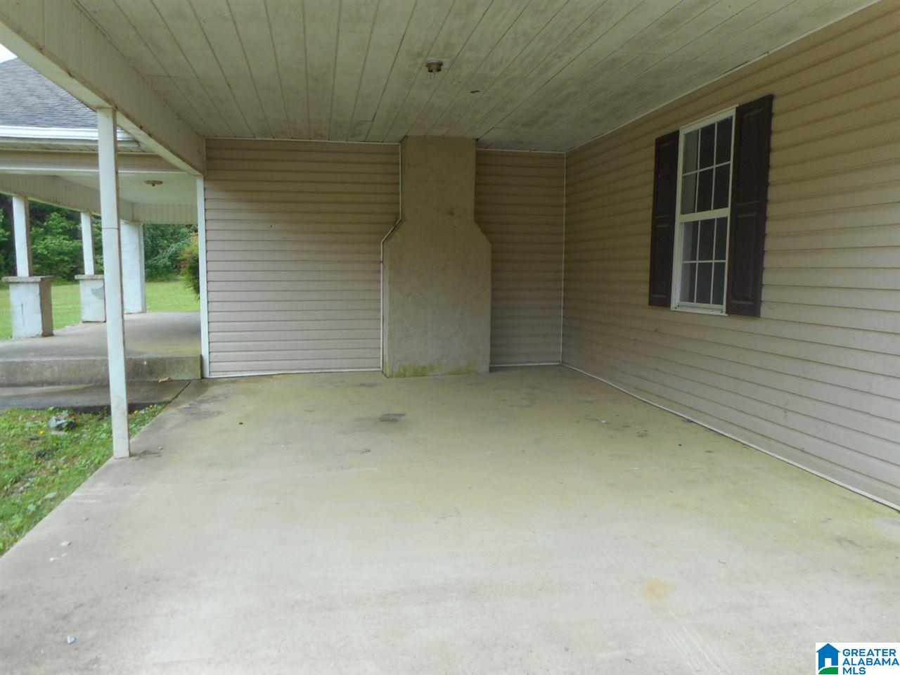 146 Rogers Road Oneonta, AL 35121 - Photo 12 of 13
