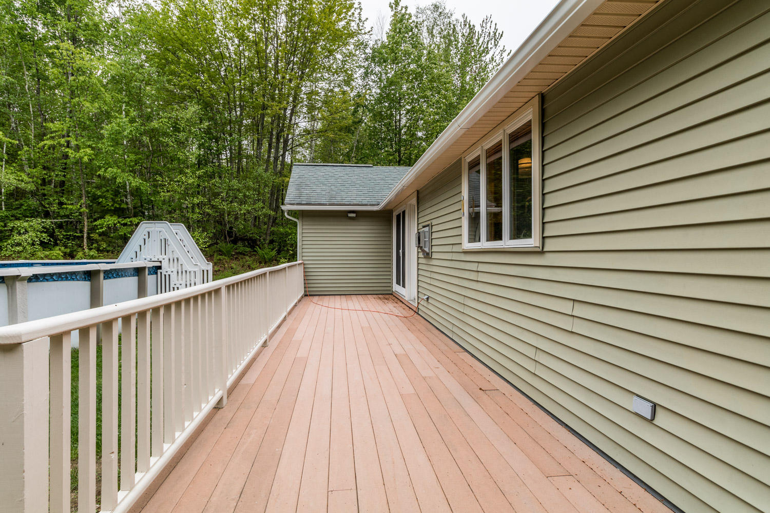 1273 Middle Road Waterboro, ME 04061 - Photo 40 of 48 20190530ms-81061