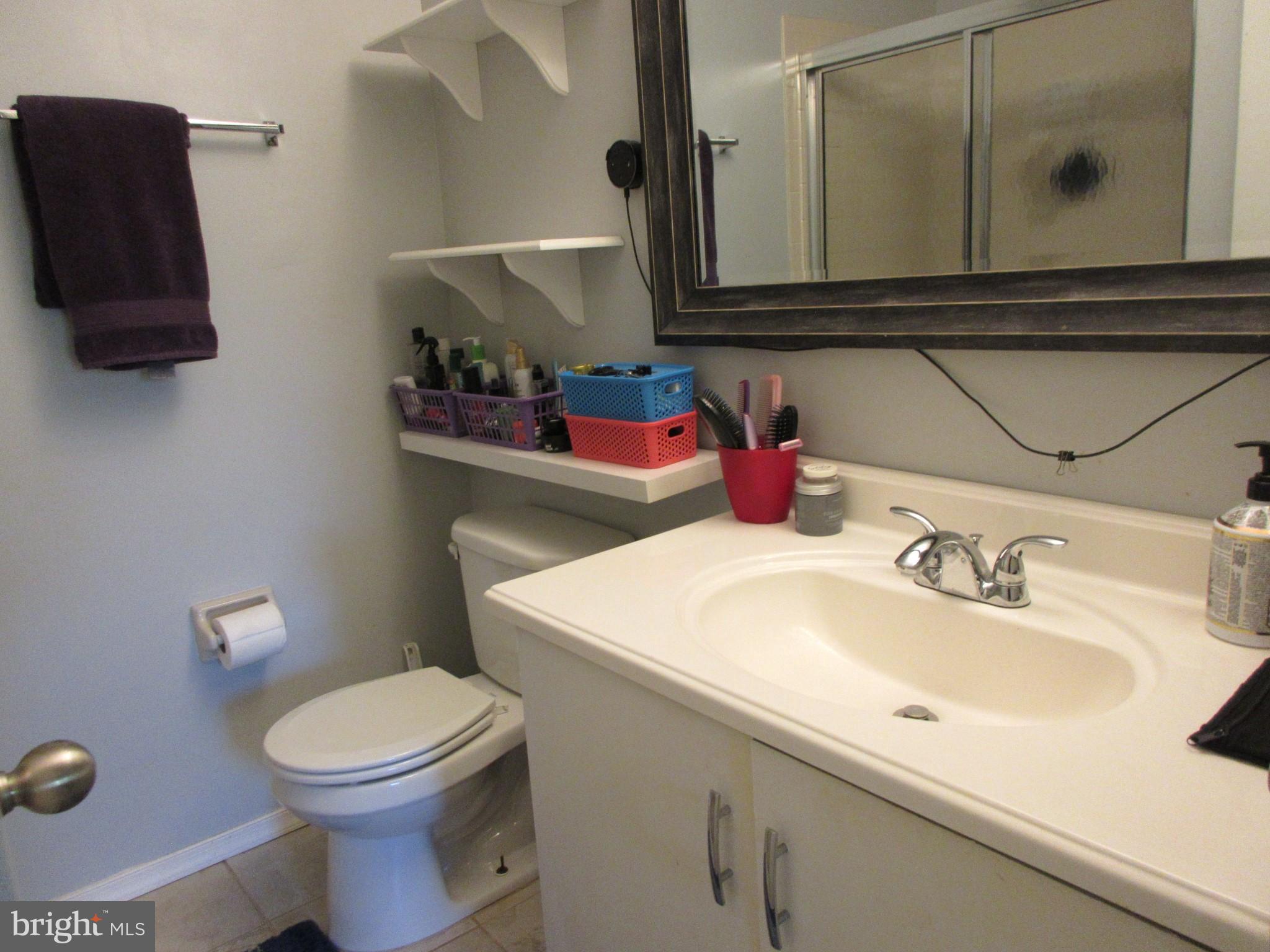 2702 B Tarnbrook Drive Mount Laurel, NJ 08054 - Photo 11 of 17