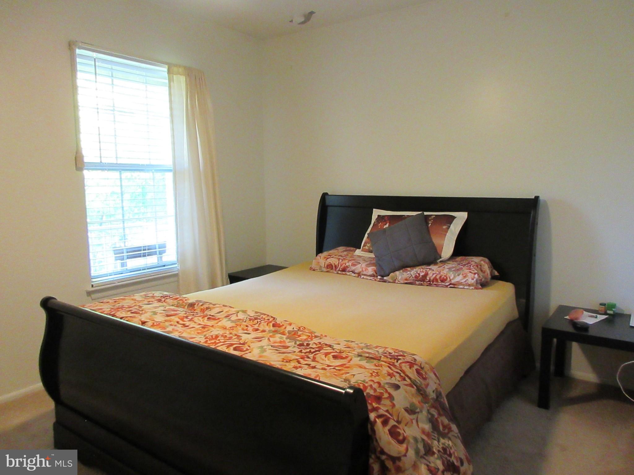 2702 B Tarnbrook Drive Mount Laurel, NJ 08054 - Photo 12 of 17