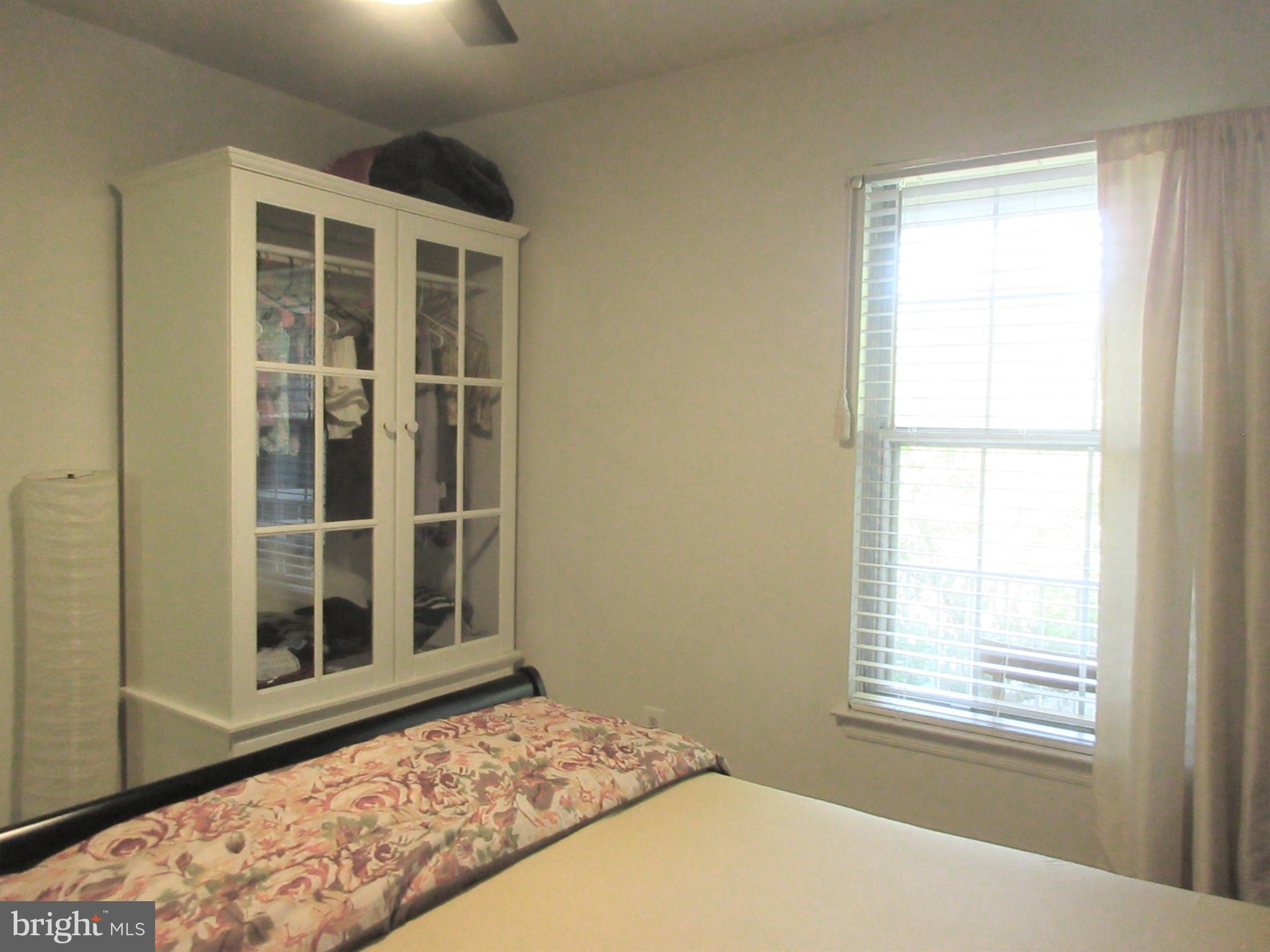 2702 B Tarnbrook Drive Mount Laurel, NJ 08054 - Photo 13 of 17