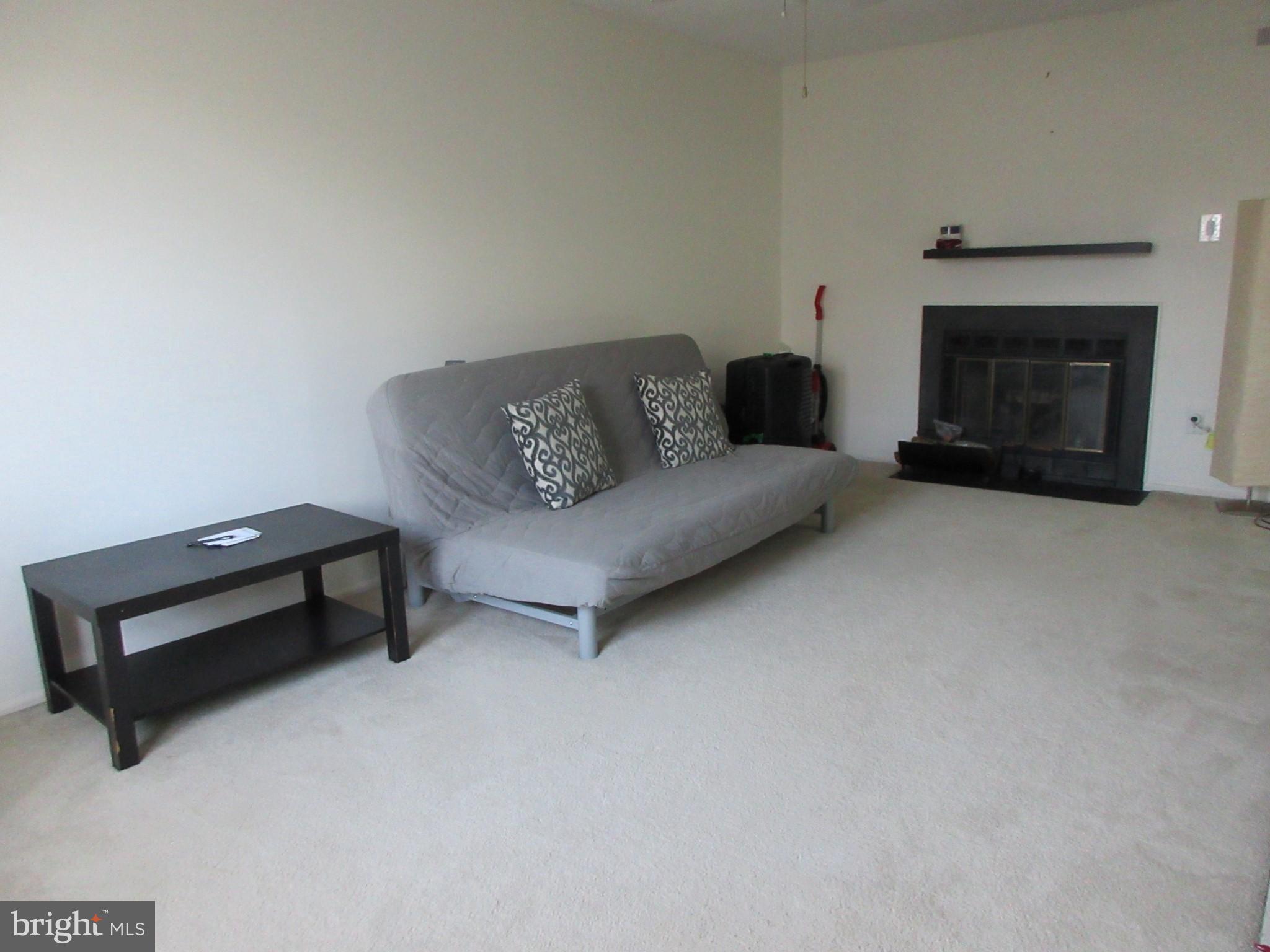 2702 B Tarnbrook Drive Mount Laurel, NJ 08054 - Photo 15 of 17